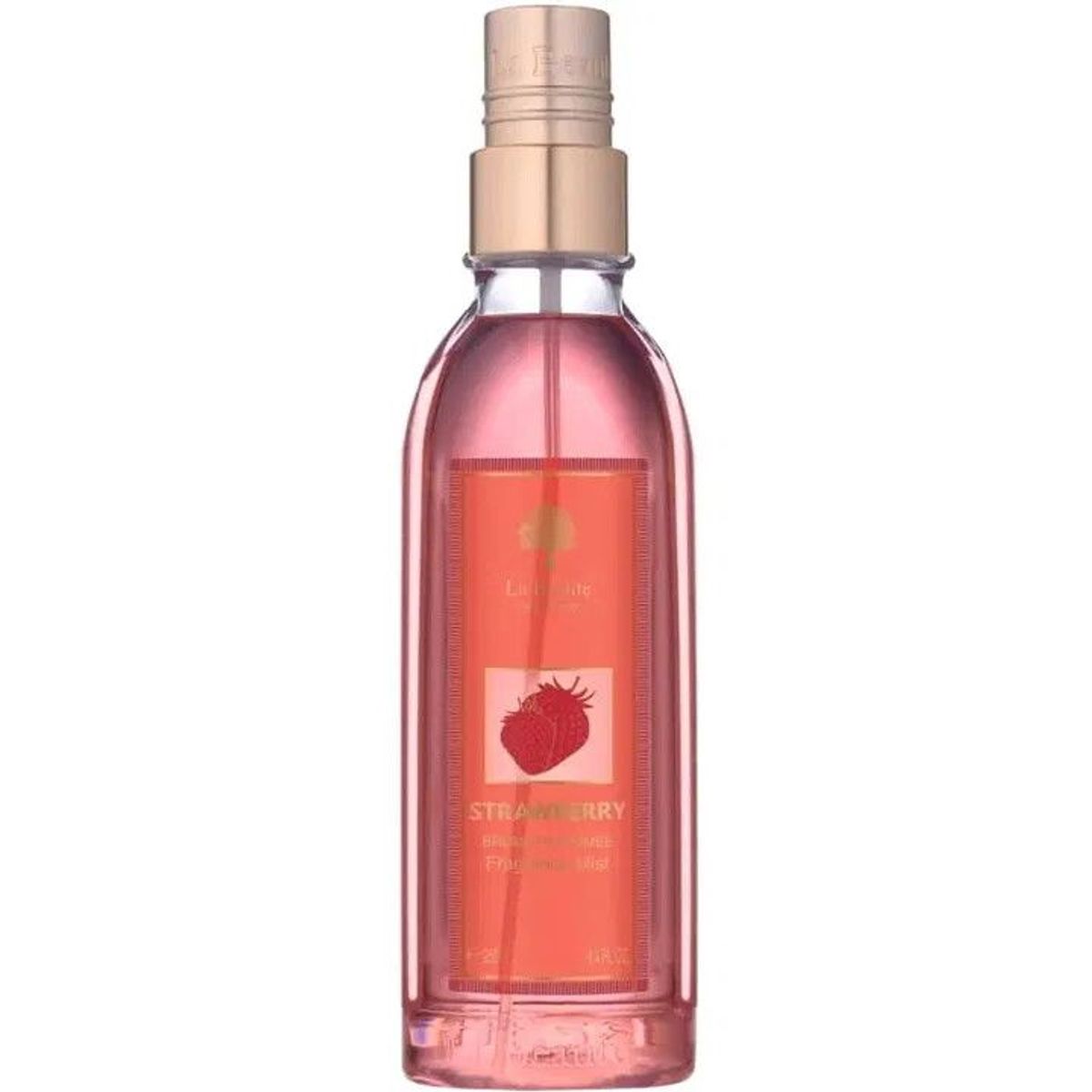 Strawberry Fragrance Mist