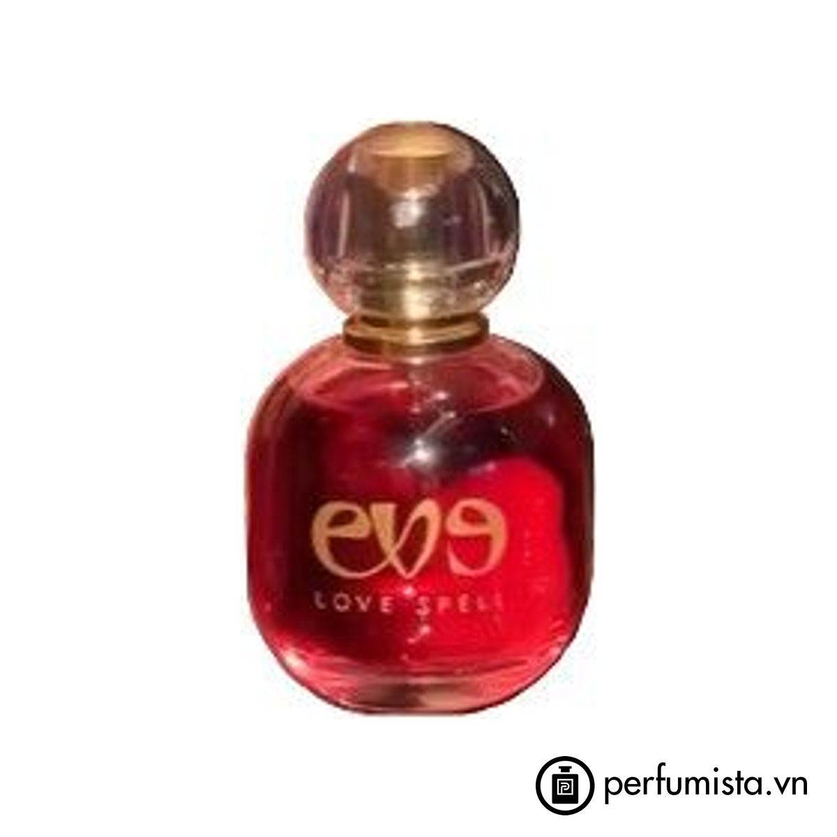 Eve