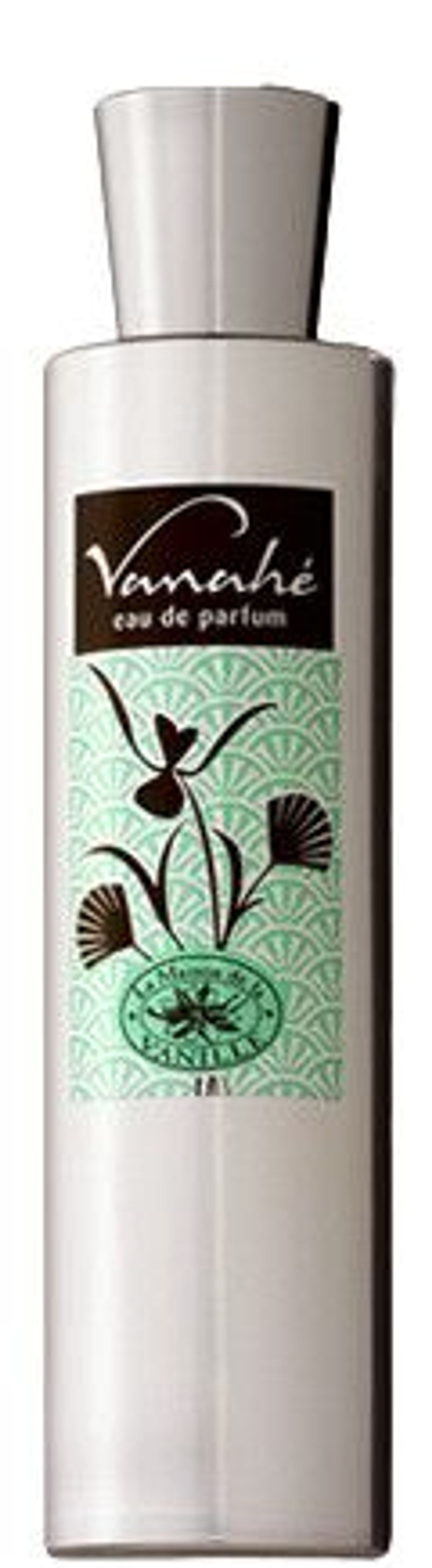 Vanahé