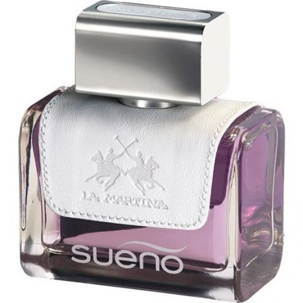 Sueno Mujer