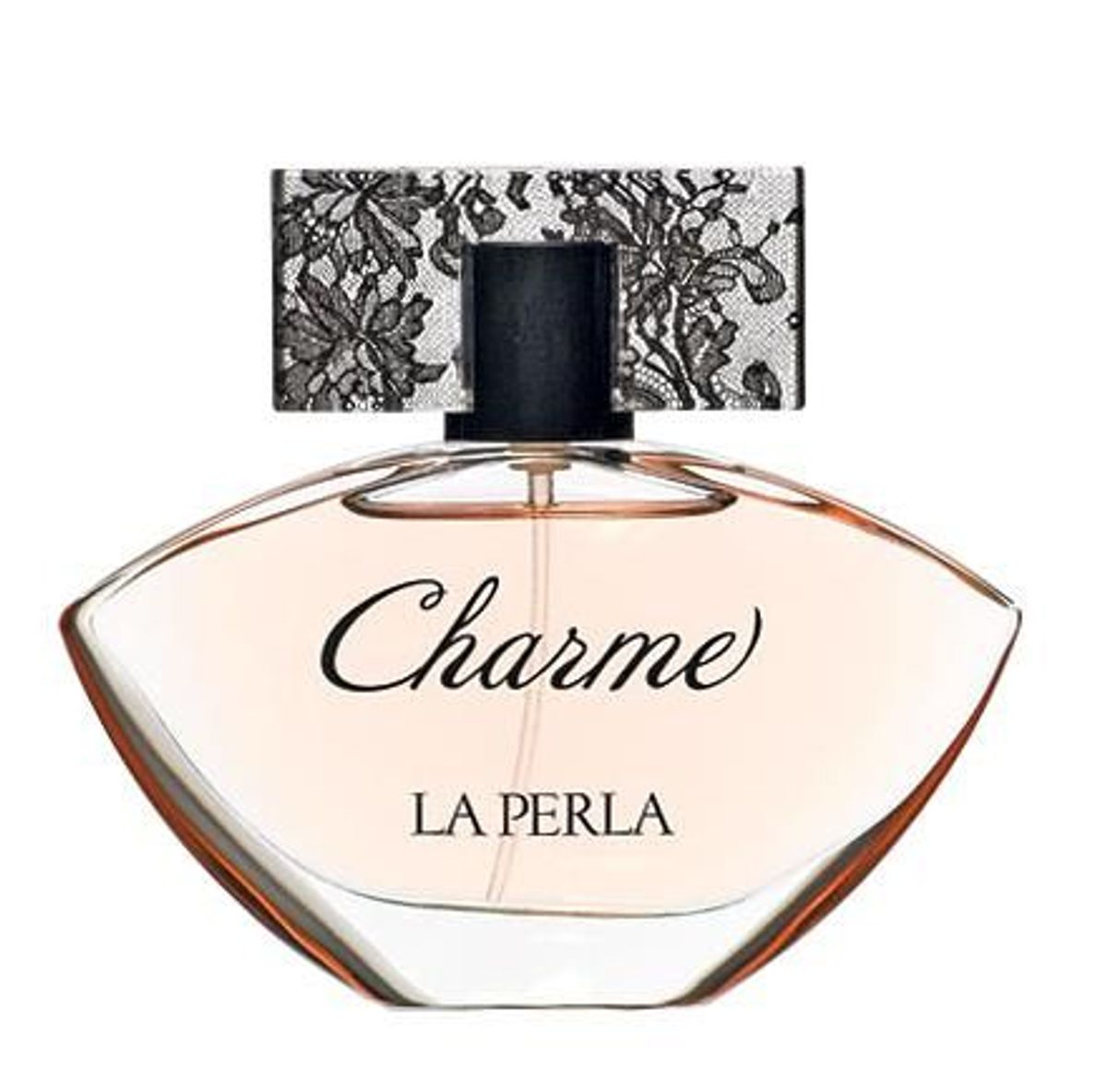 Charme