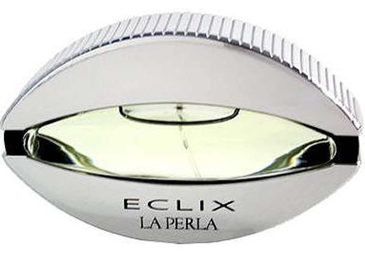 Eclix