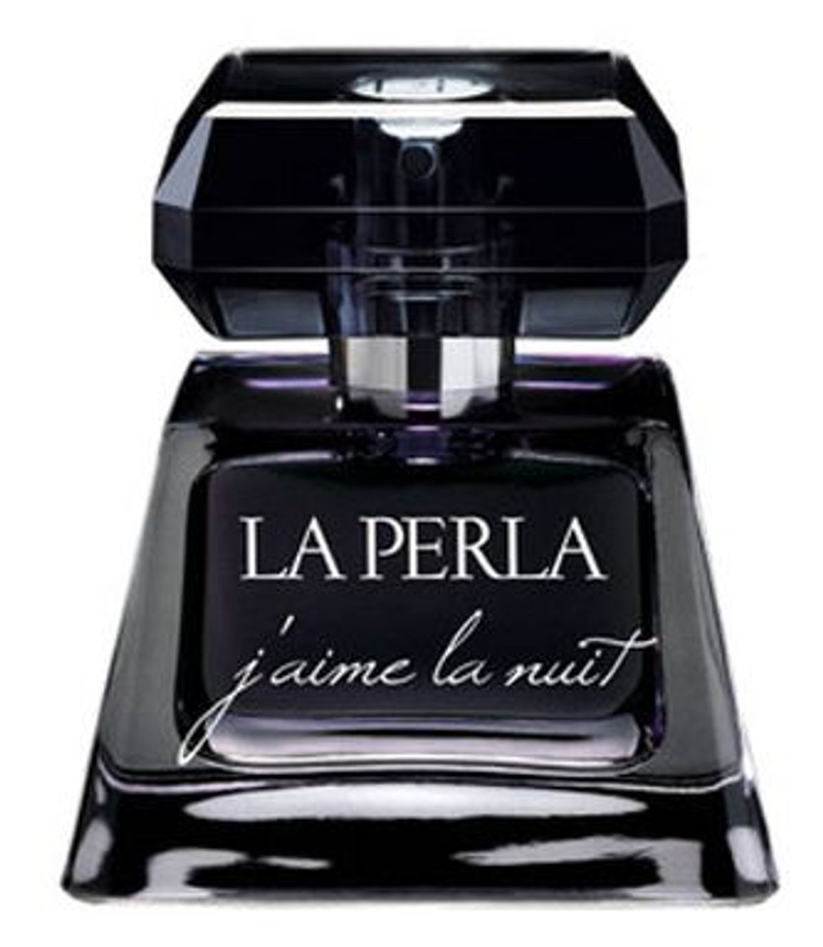 J'Aime La Nuit