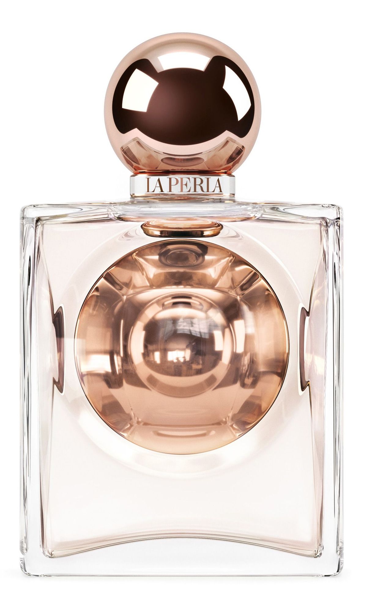 La Mia Perla