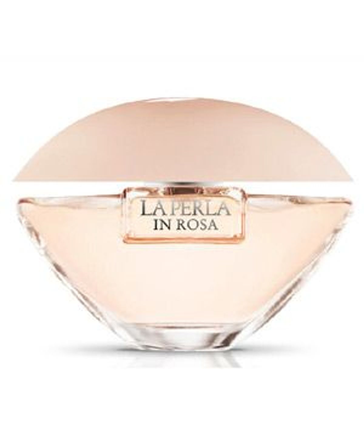 La Perla In Rosa