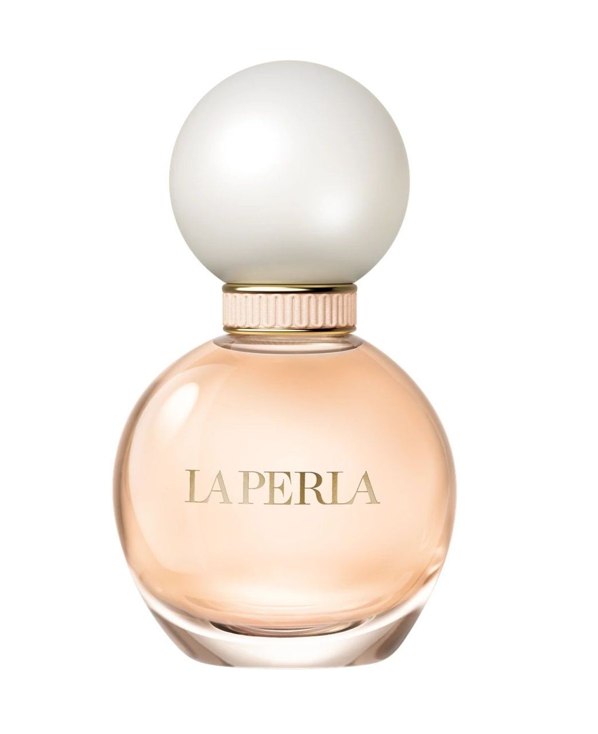 La Perla Luminous