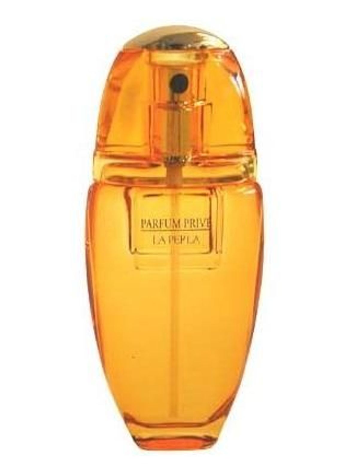 Parfum Prive