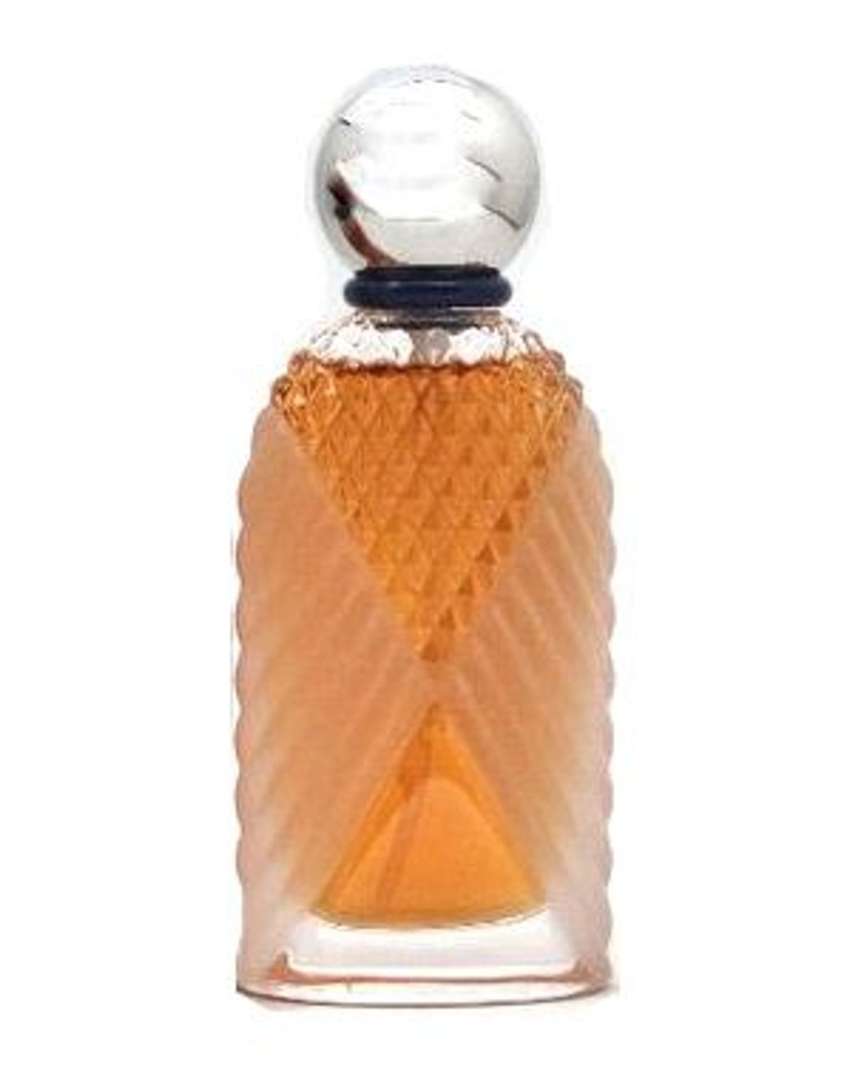 La Prairie
