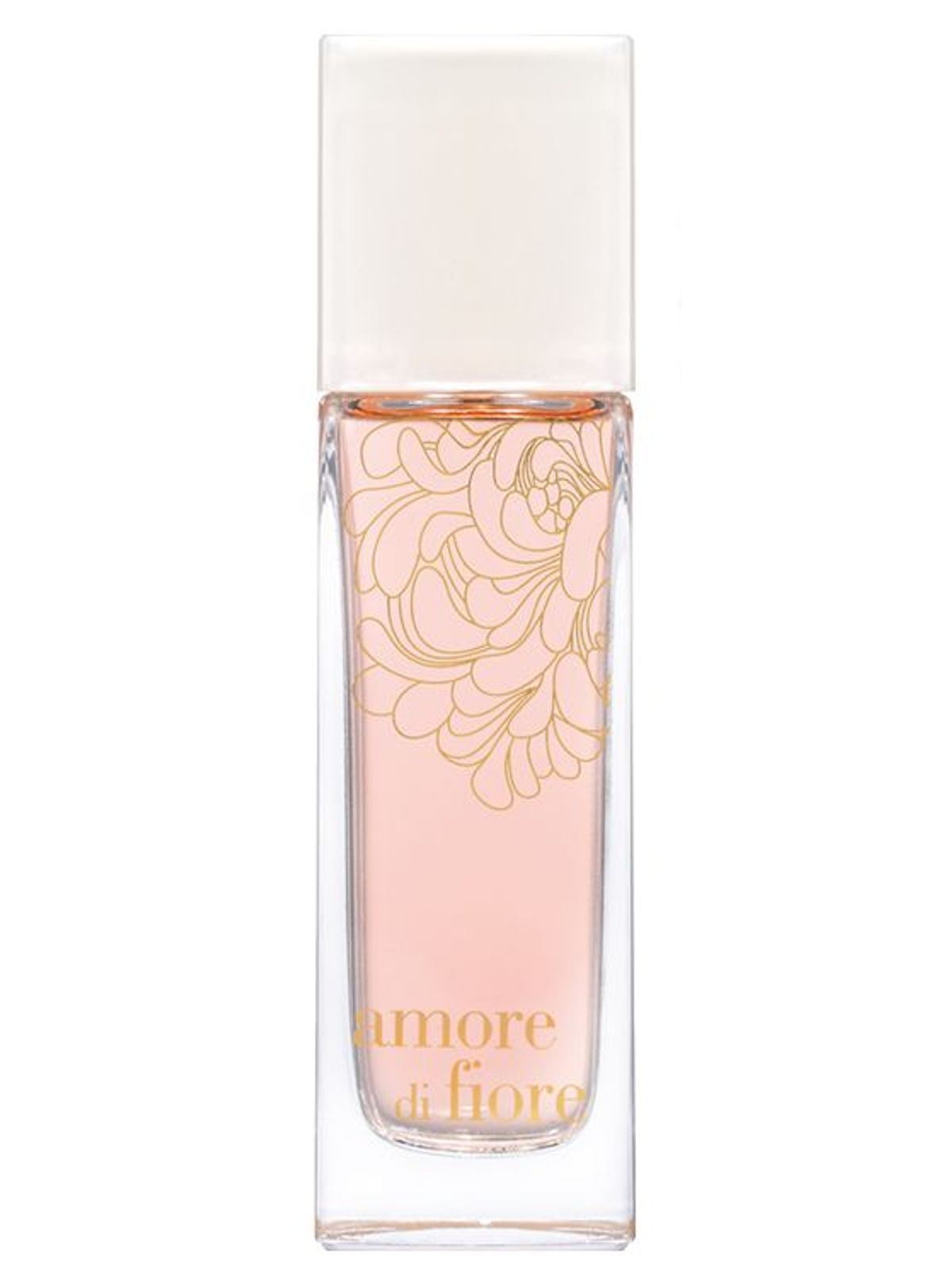 Amore di Fiore