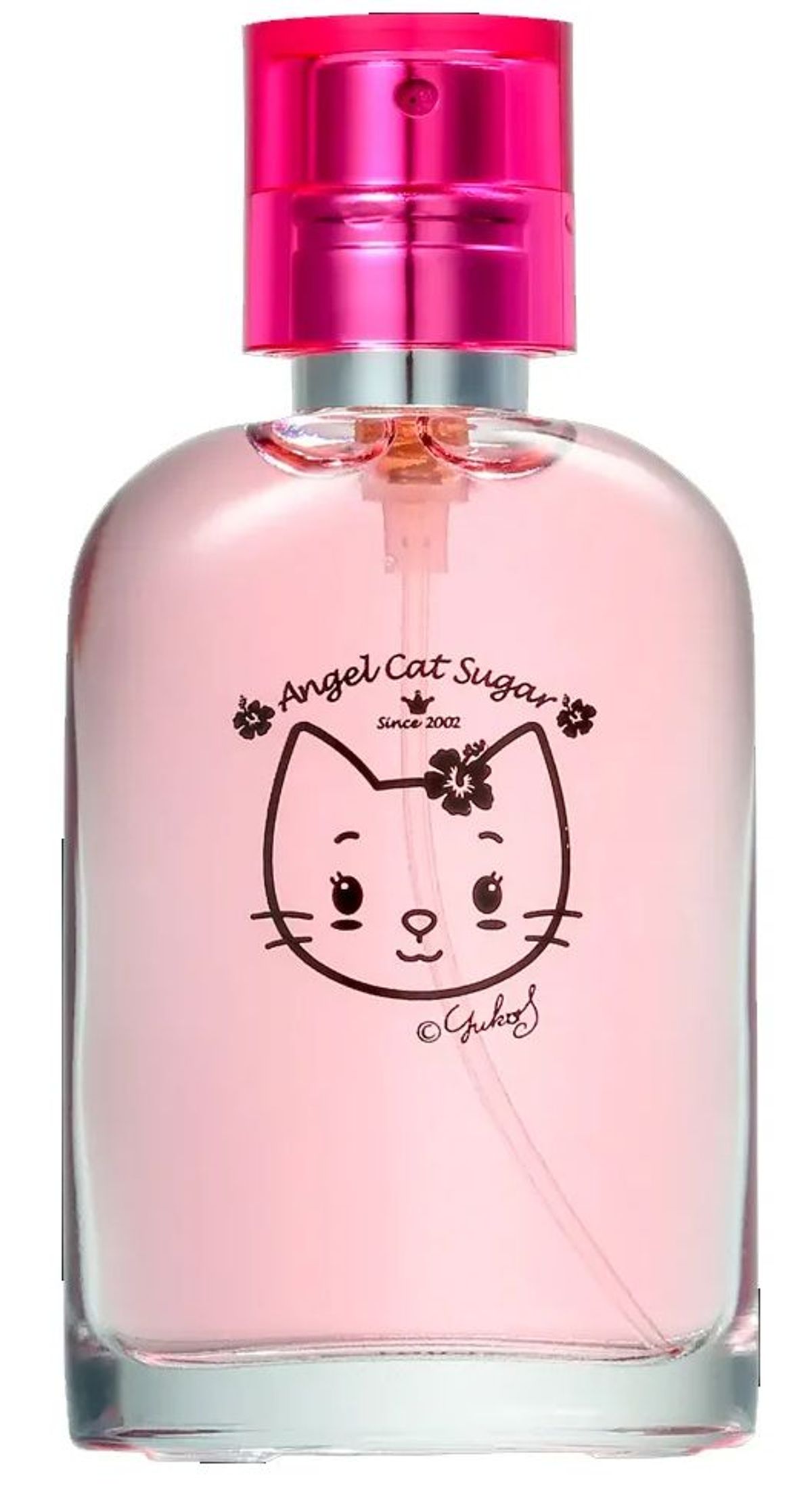 Angel Cat Sugar Melon