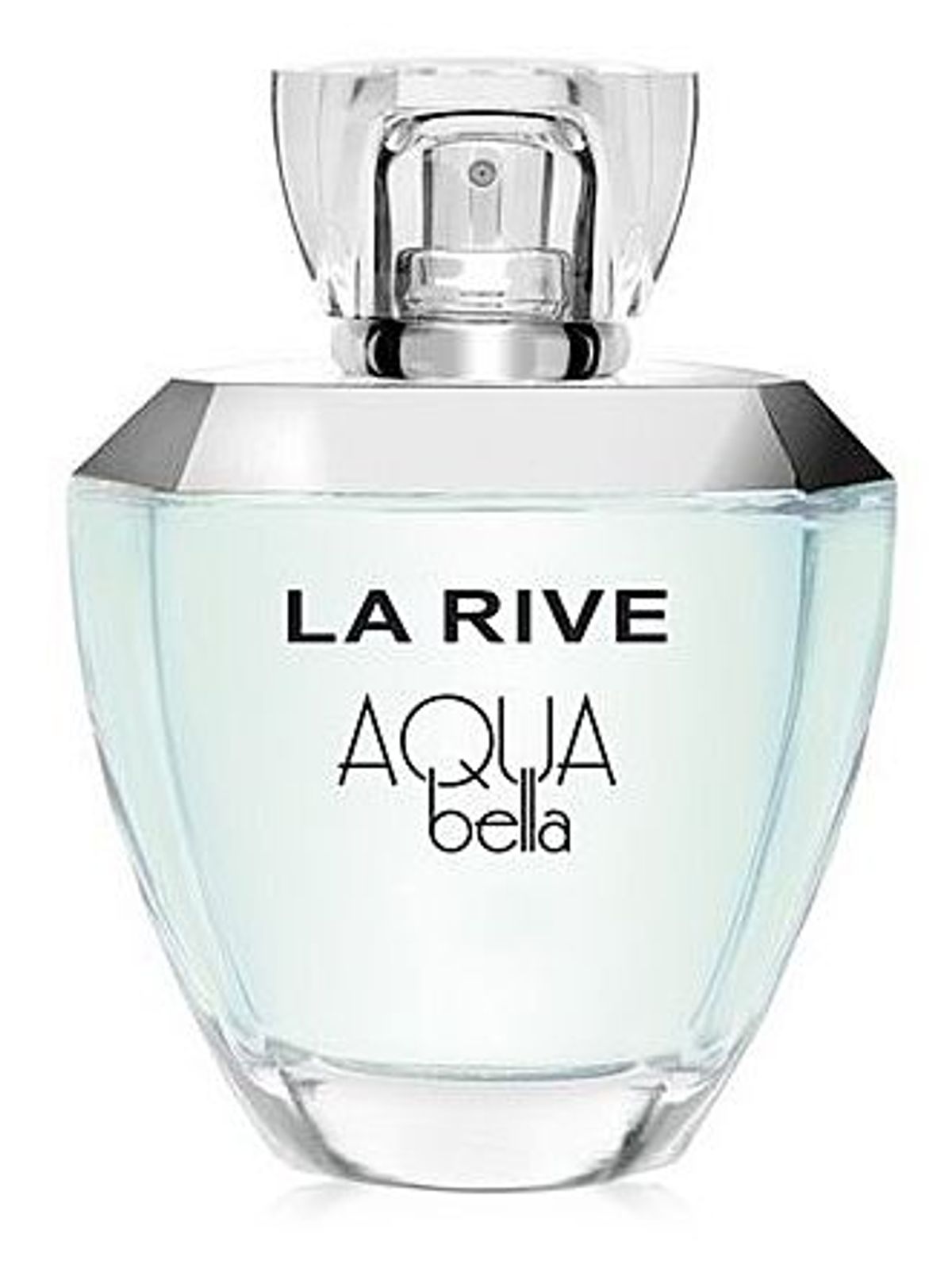 Aqua Bella