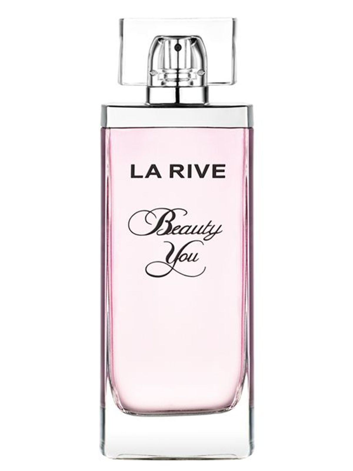 Beauty You