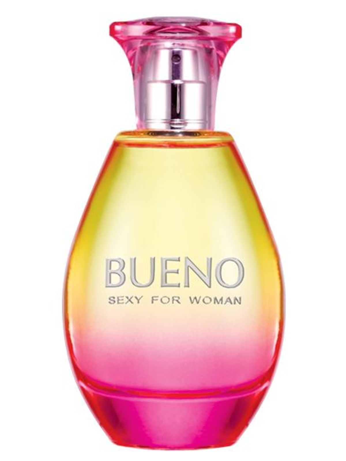 Bueno