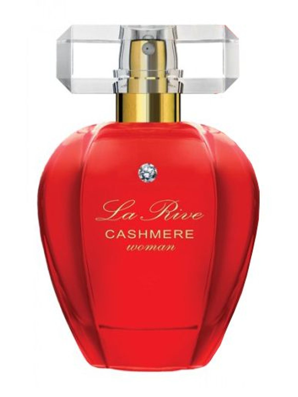 Cashmere