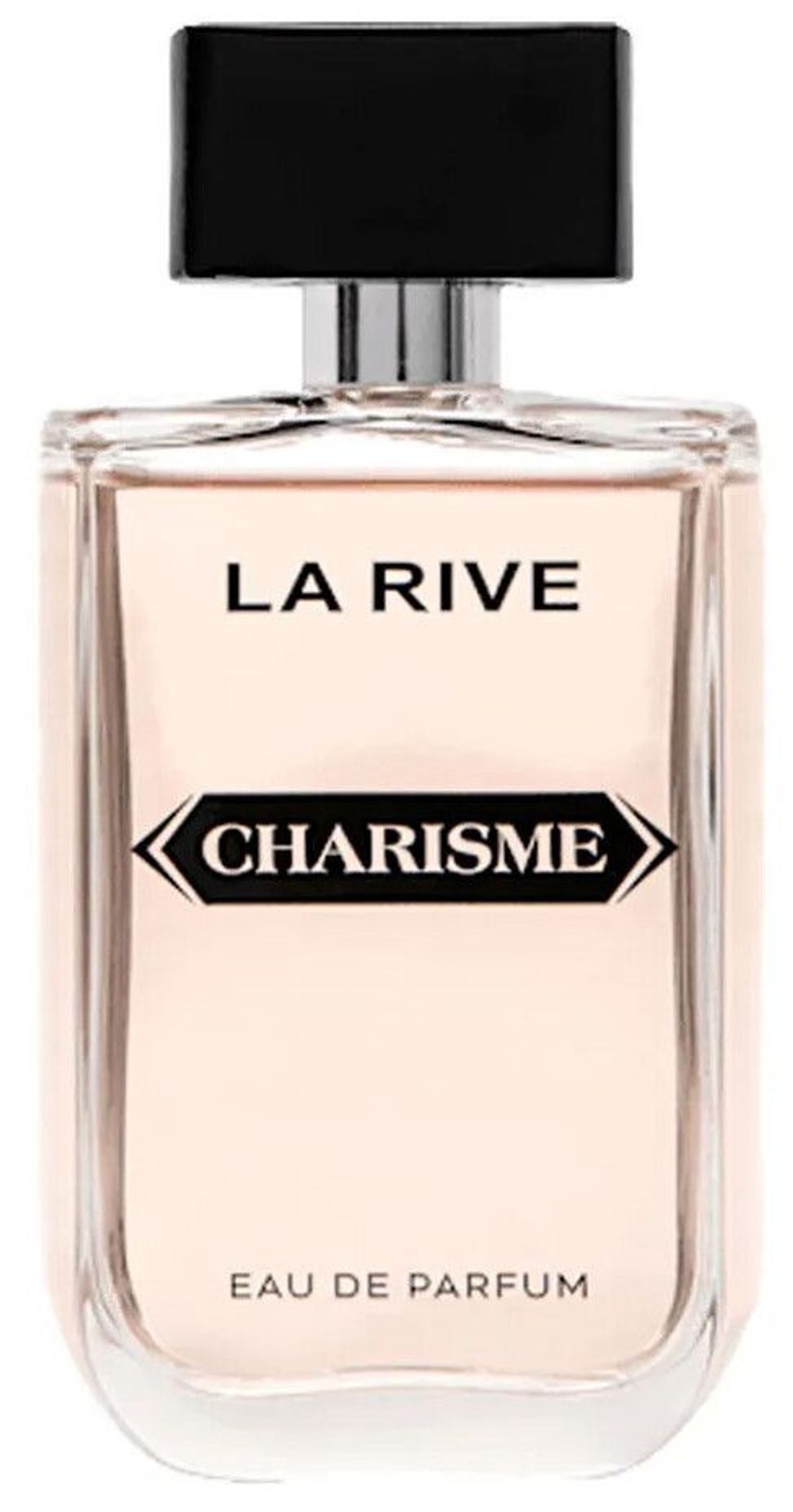 Charisme