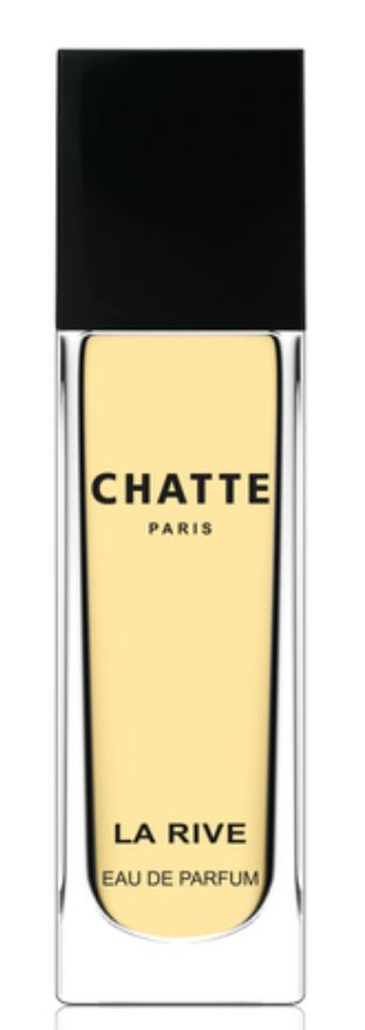 Chatte