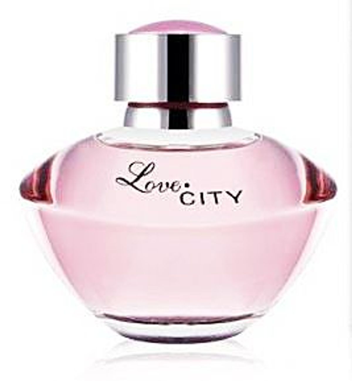 City Love