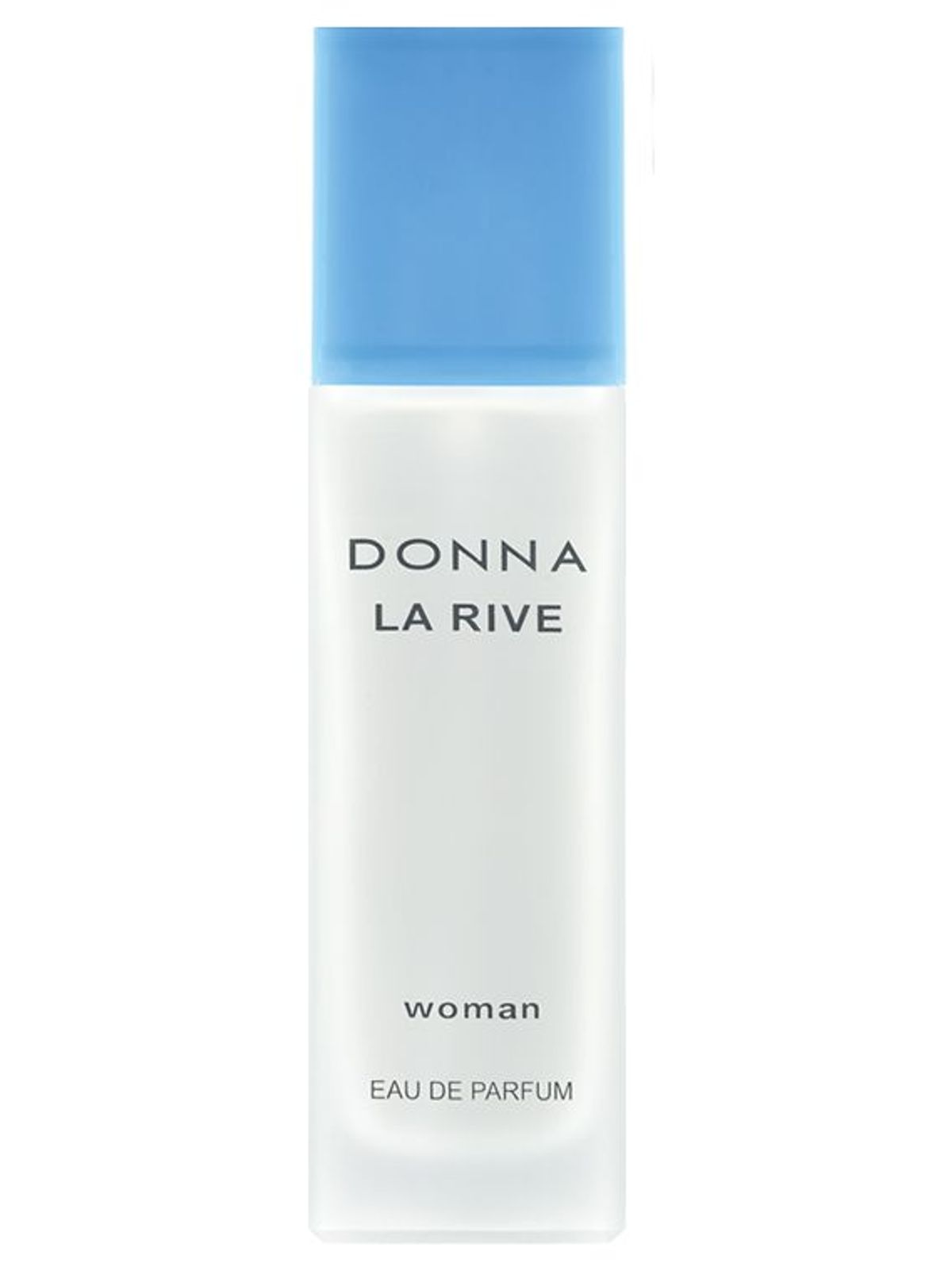 Donna