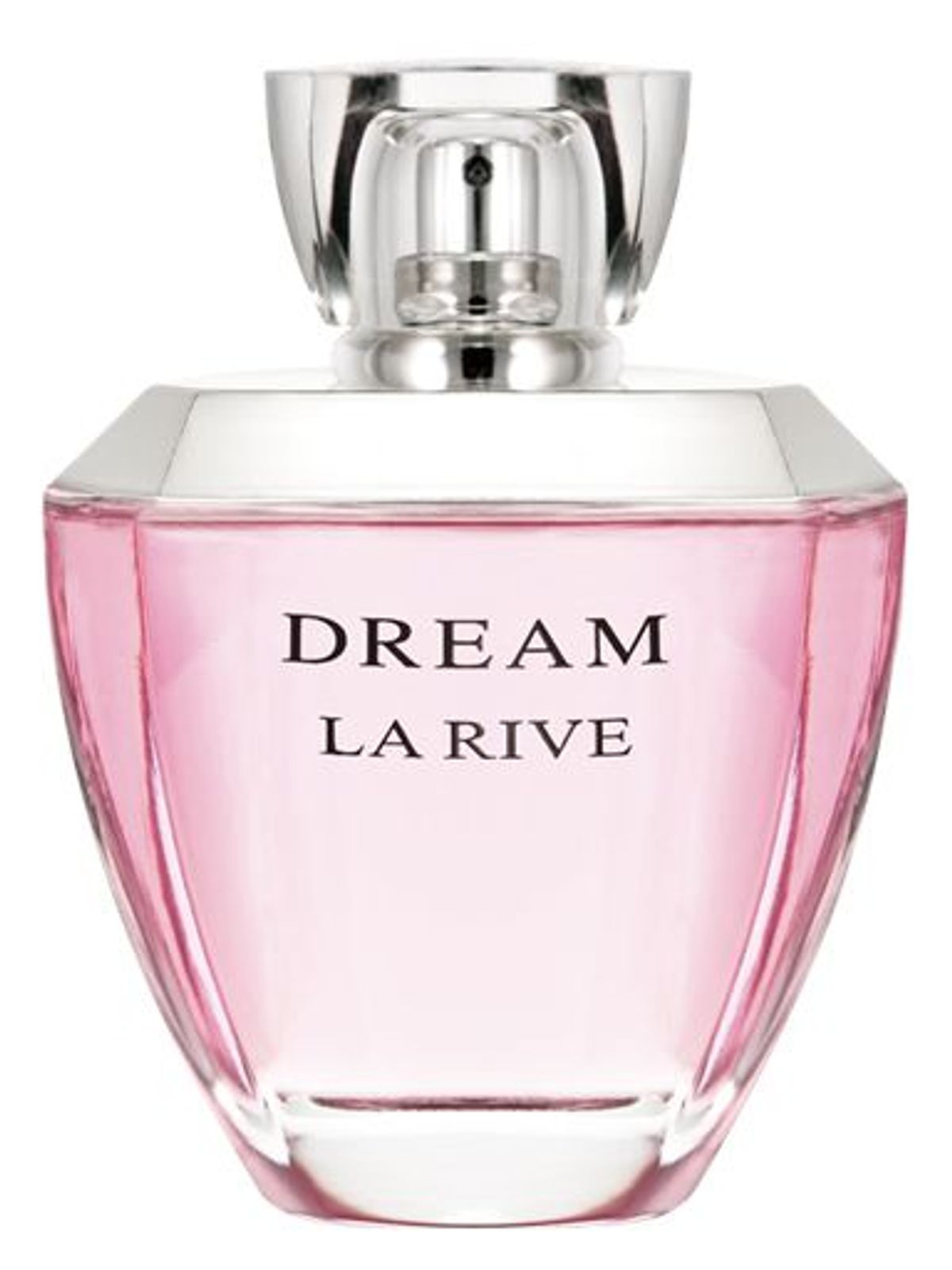 Dream