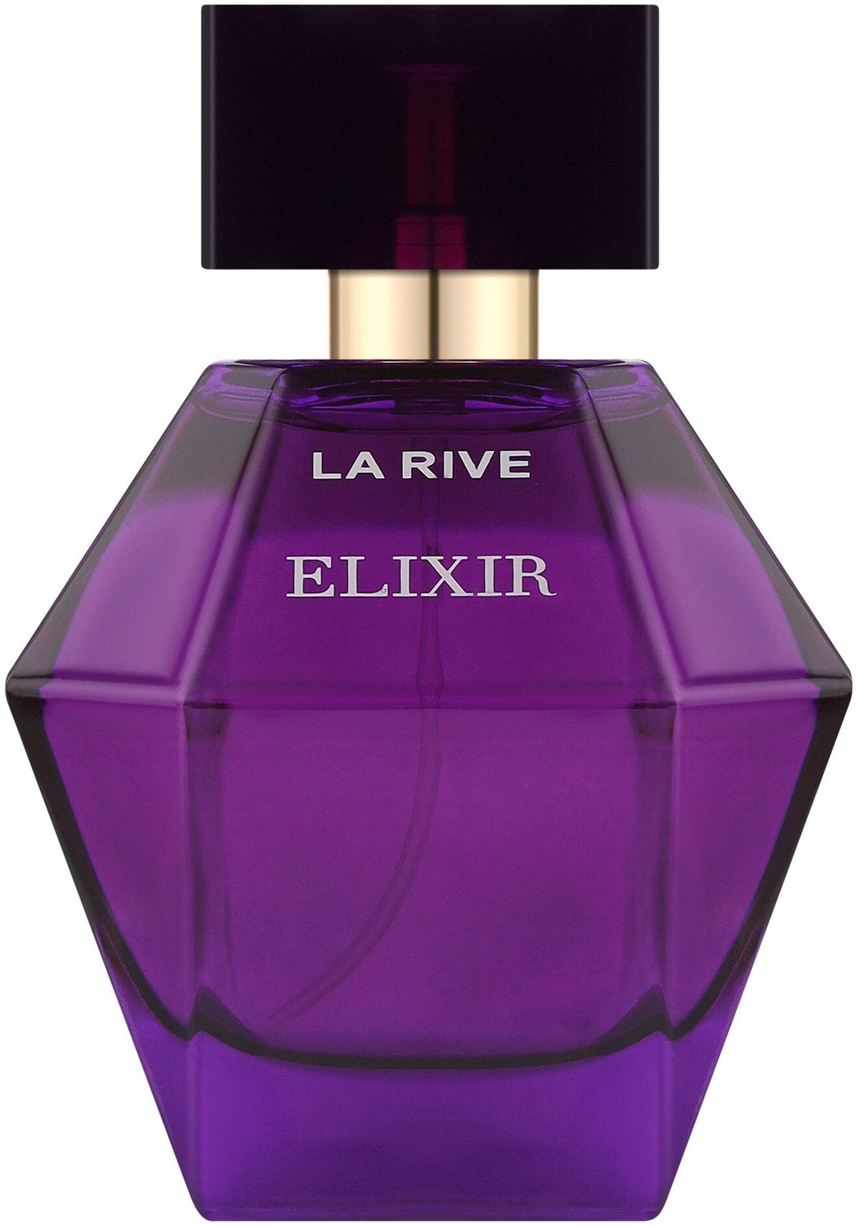 Elixir