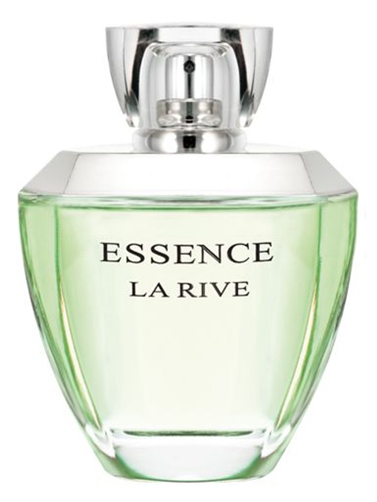 Essence