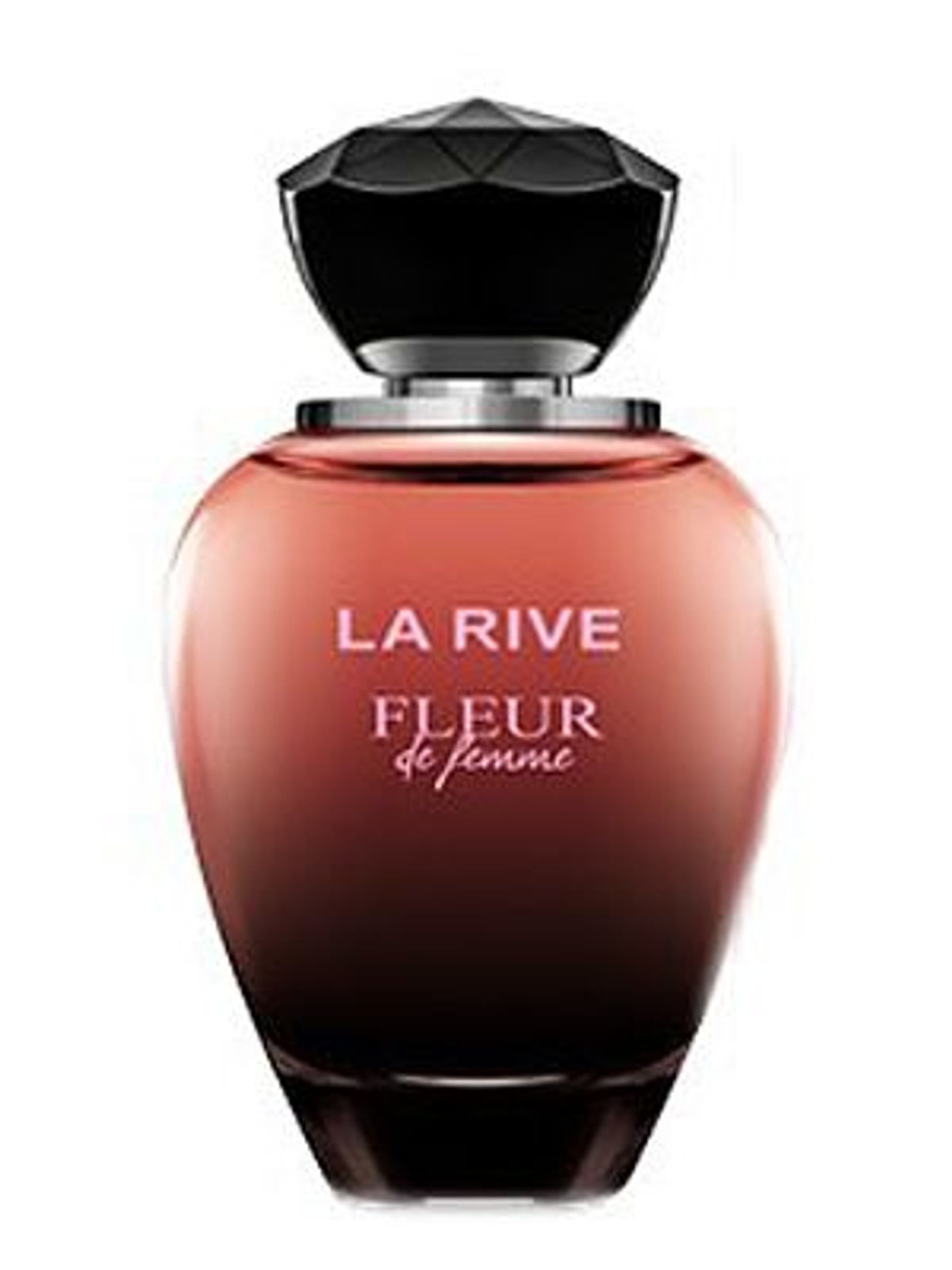 Fleur de Femme
