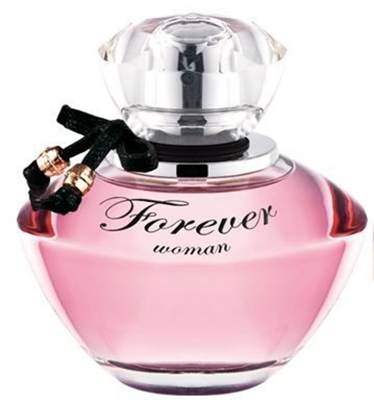 Forever