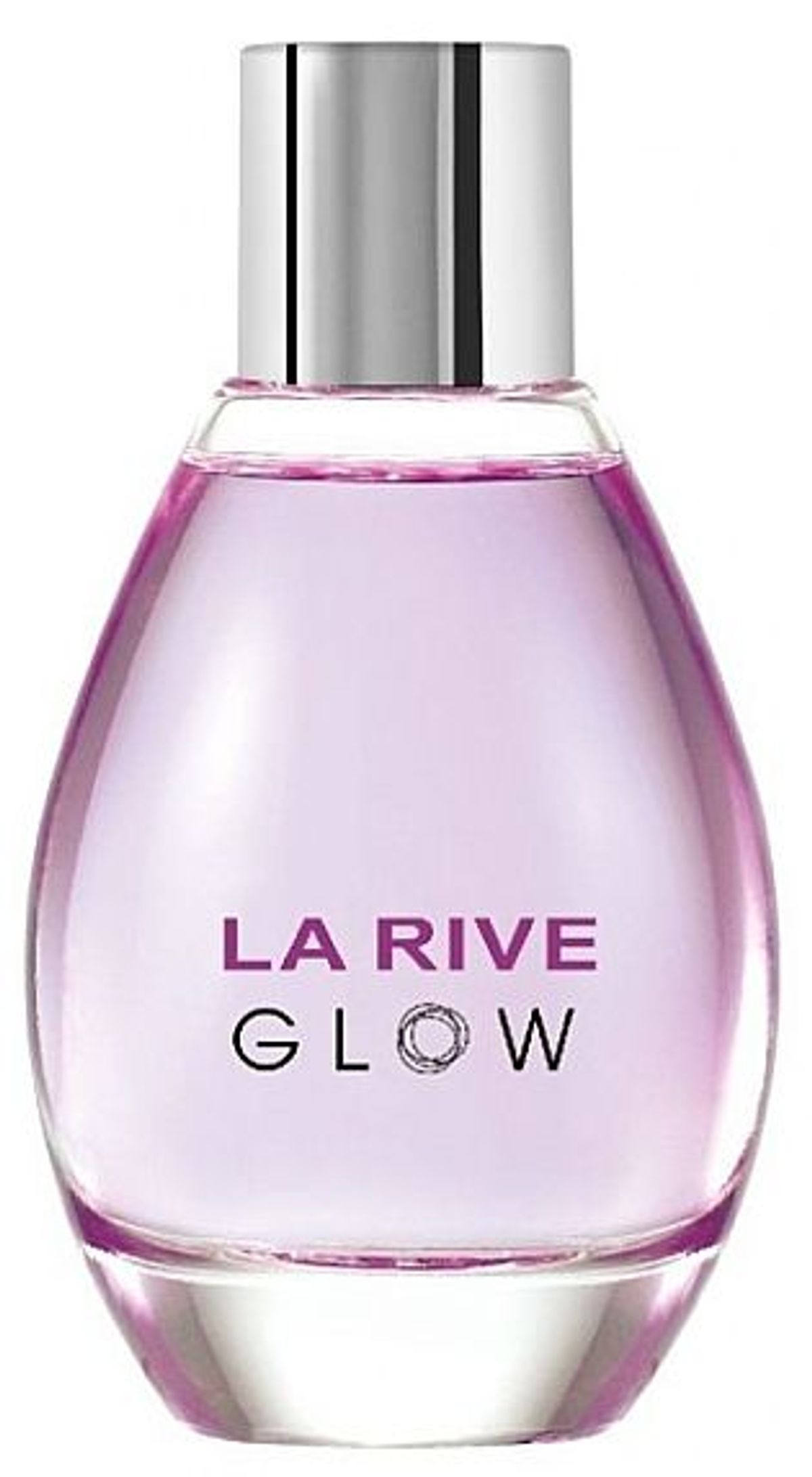 Glow