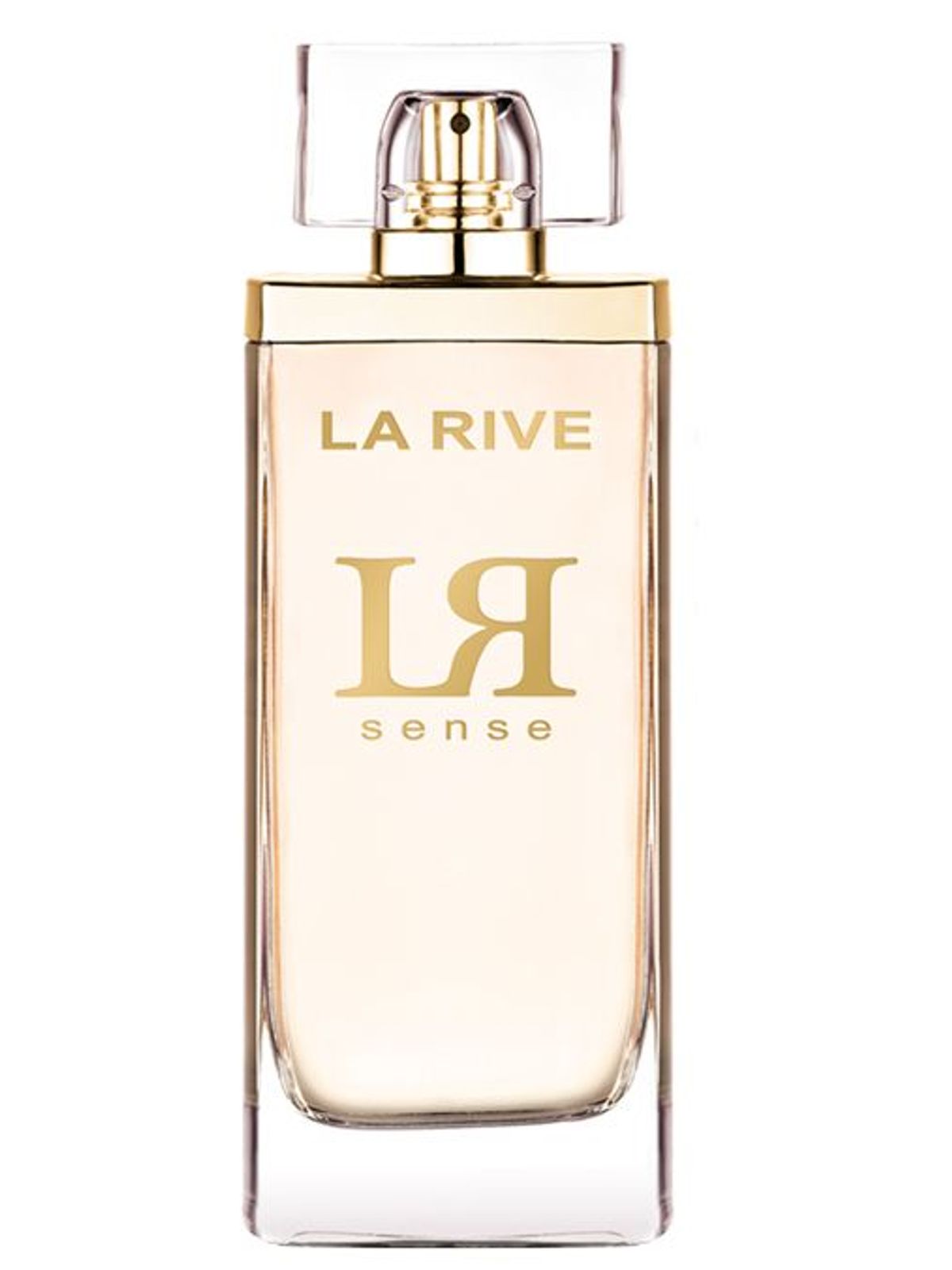 LR Sense