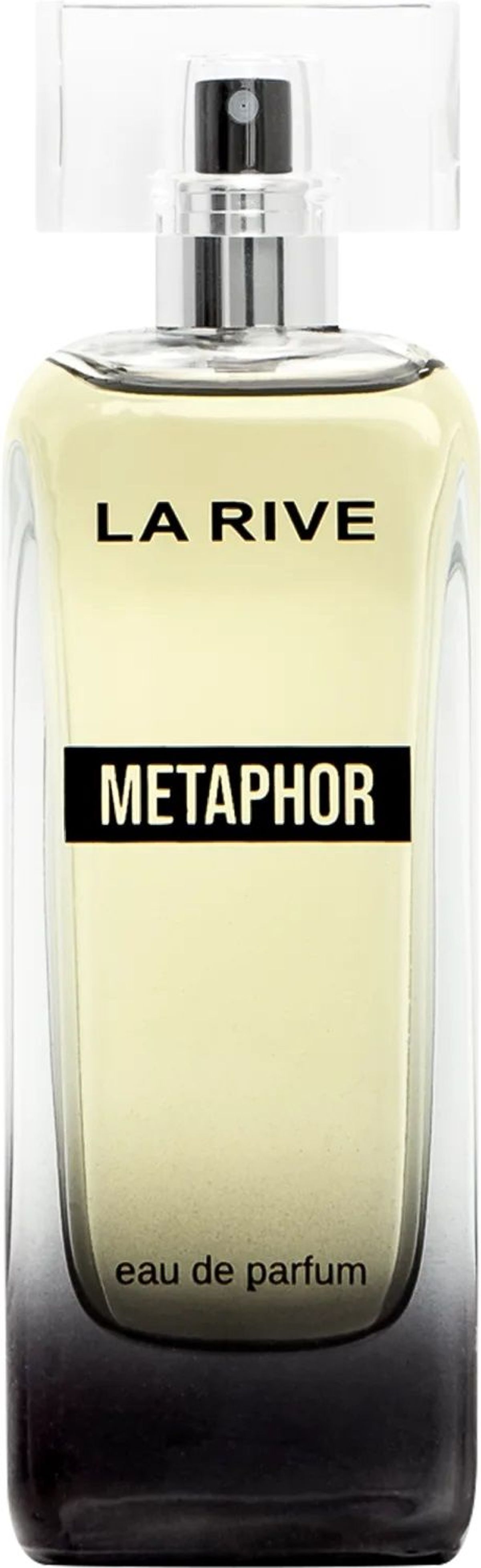 Metaphor