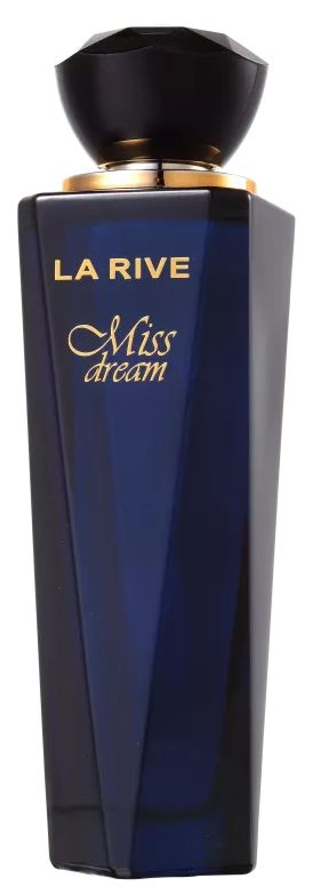 Miss Dream