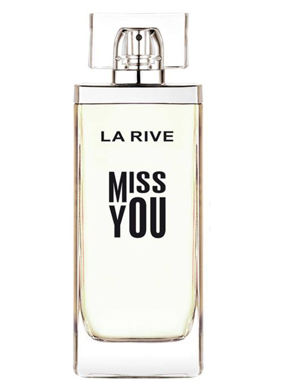 Miss You