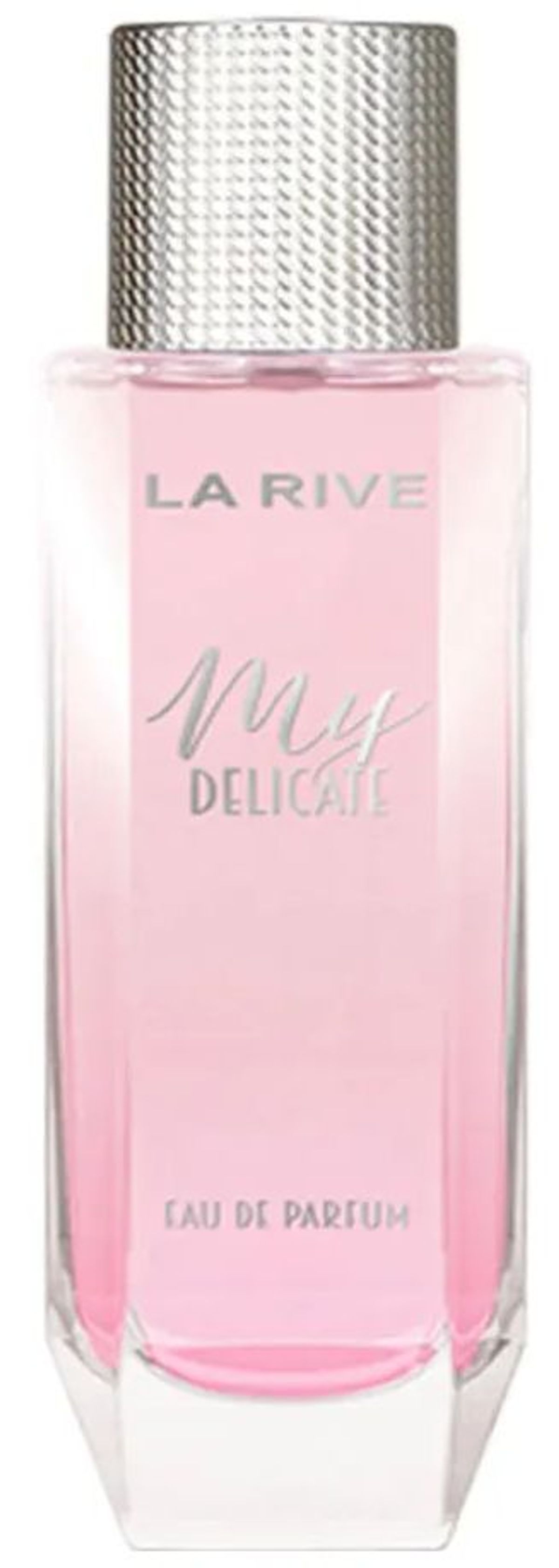 My Delicate