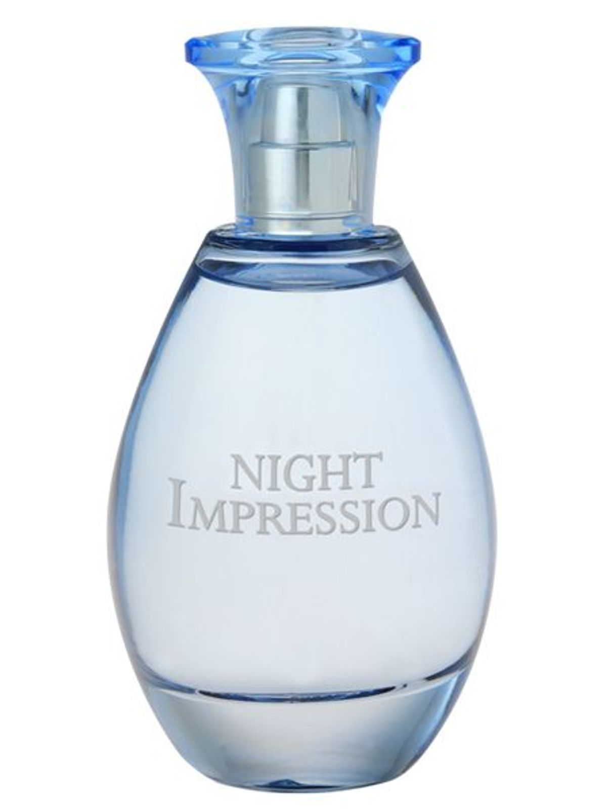 Night Impression