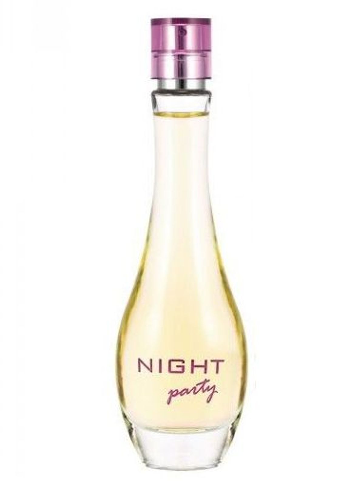 Night Party