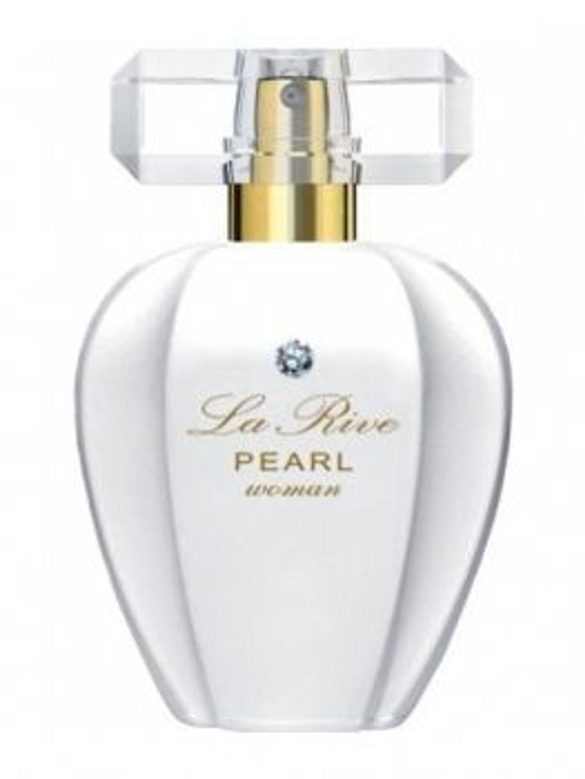 Pearl