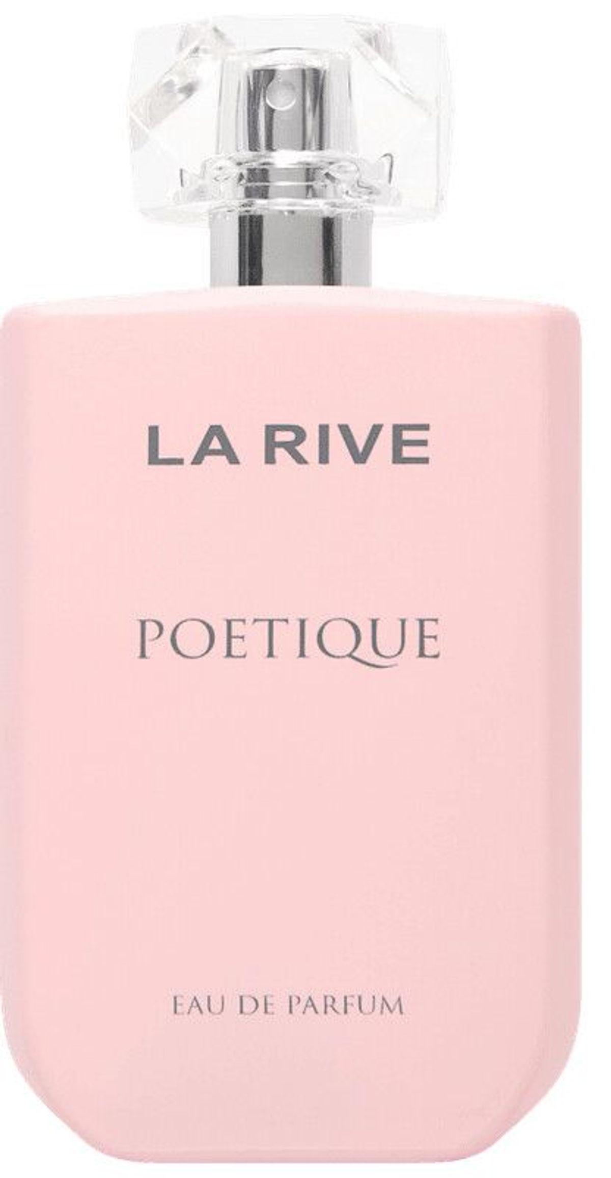 Poetique