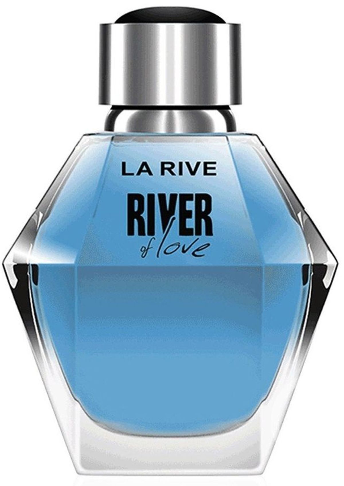 River of Love