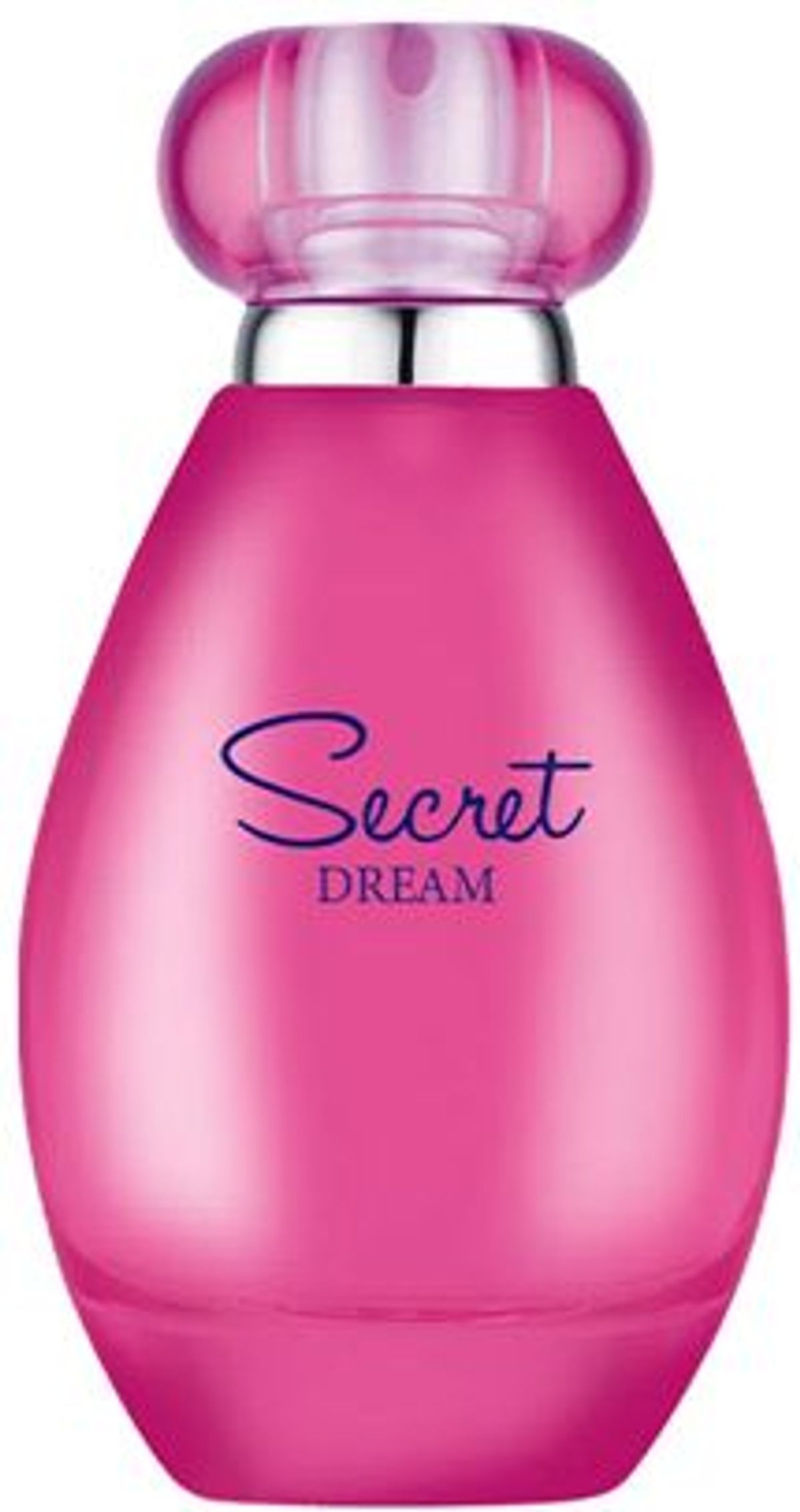 Secret Dream