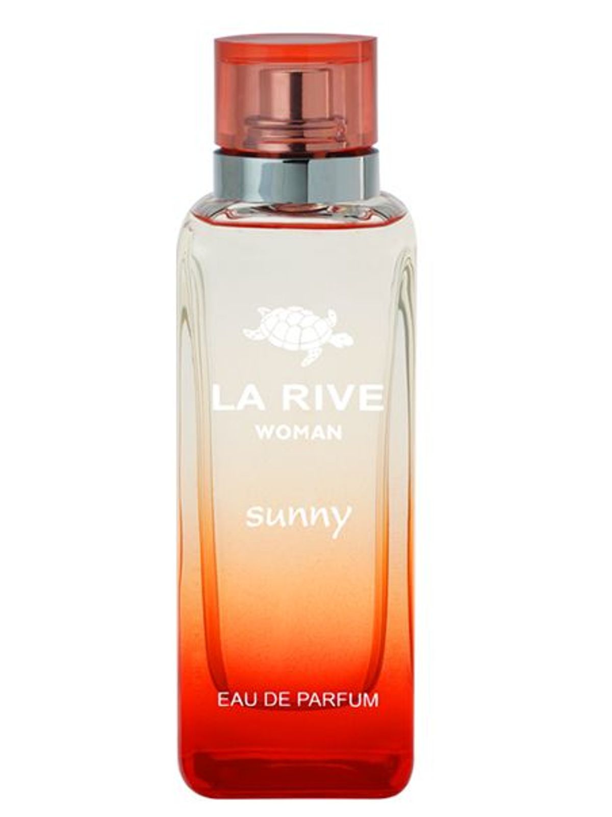 Sunny