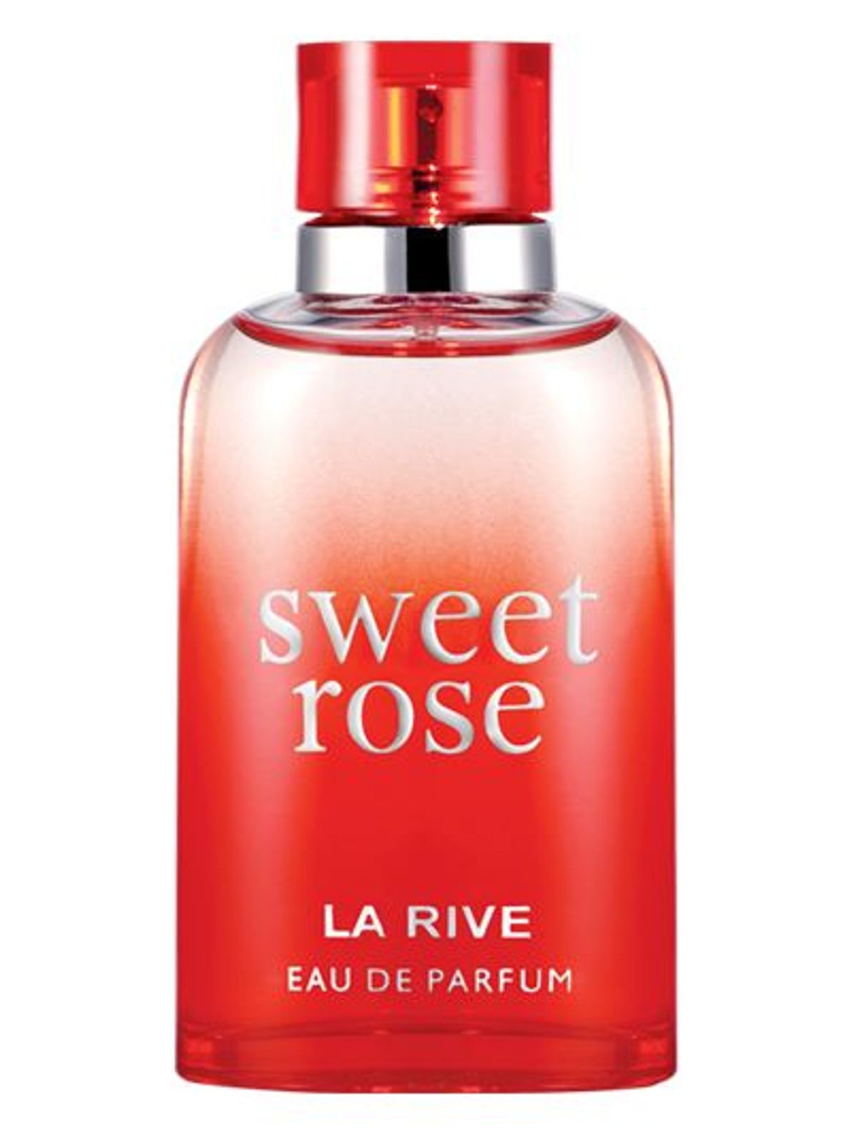 Sweet Rose