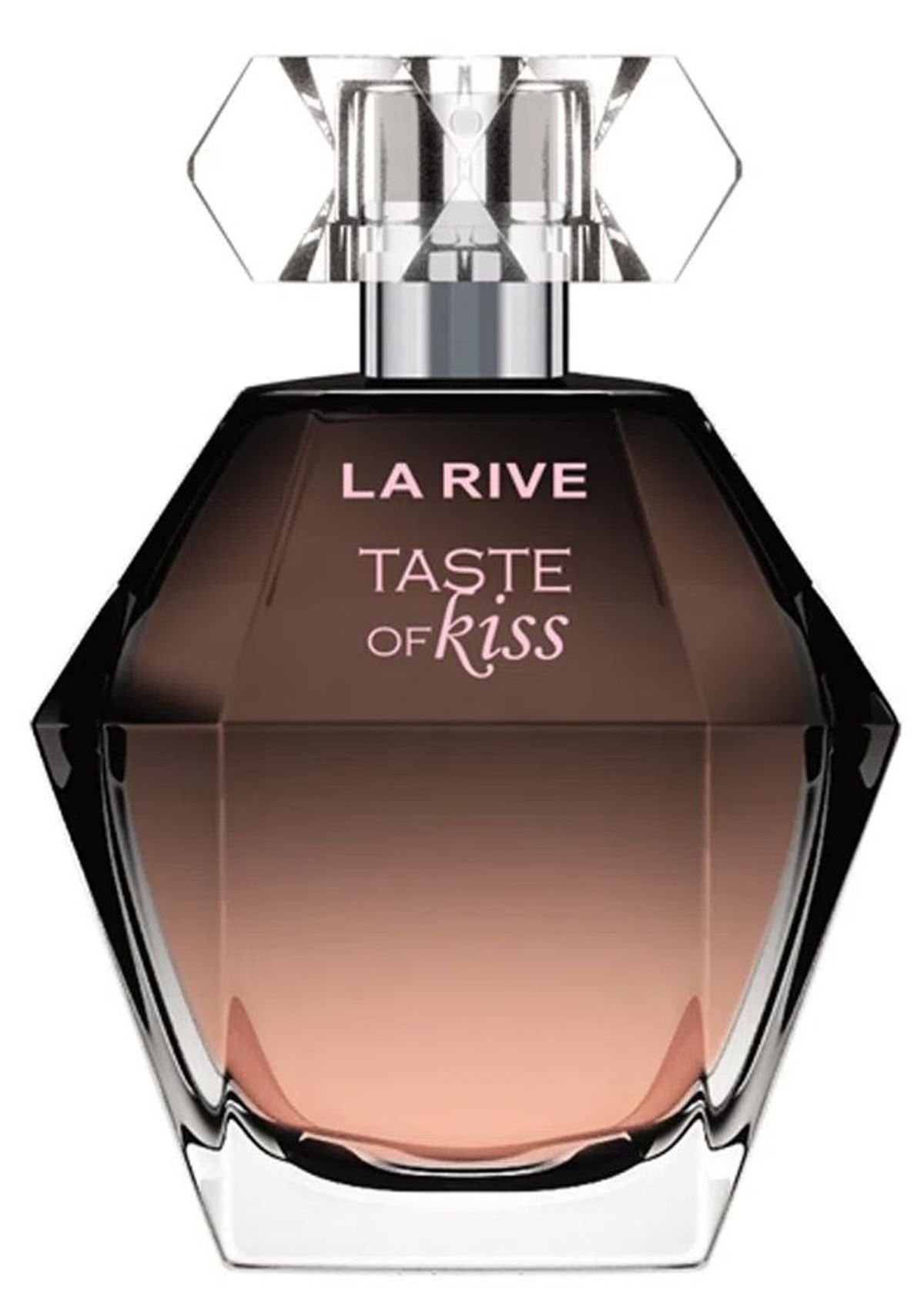 Taste of Kiss
