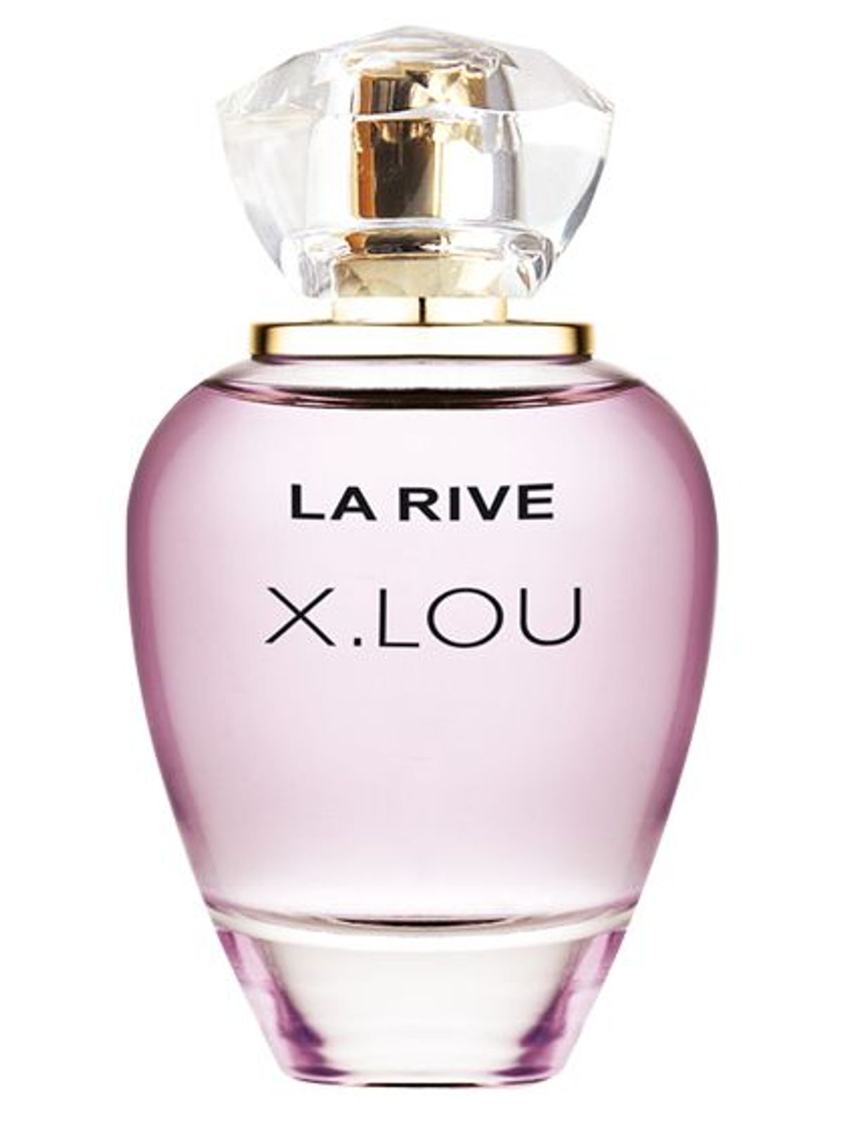 X. Lou