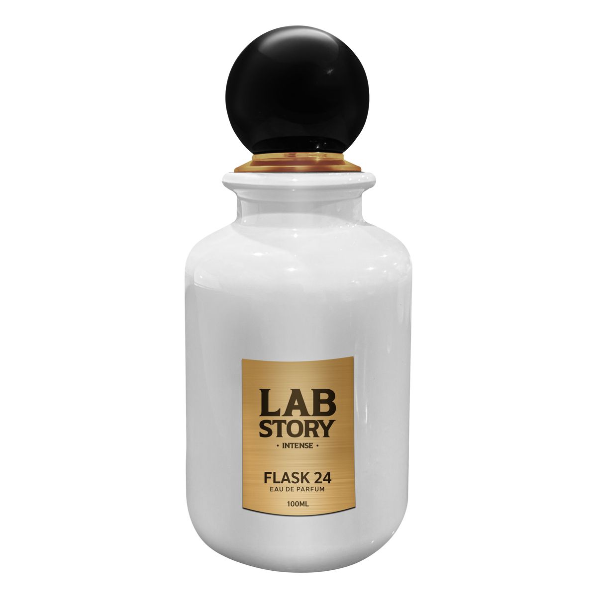Flask 24