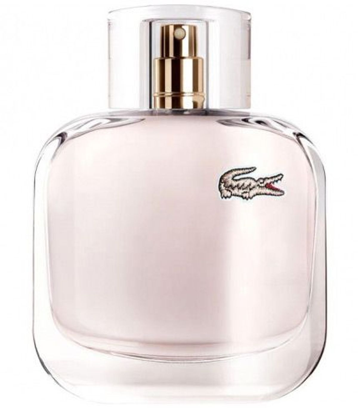 Eau de Lacoste L.12.12 Pour Elle Elegant