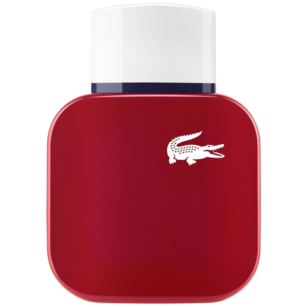 Eau de Lacoste L.12.12 Pour Elle French Panache