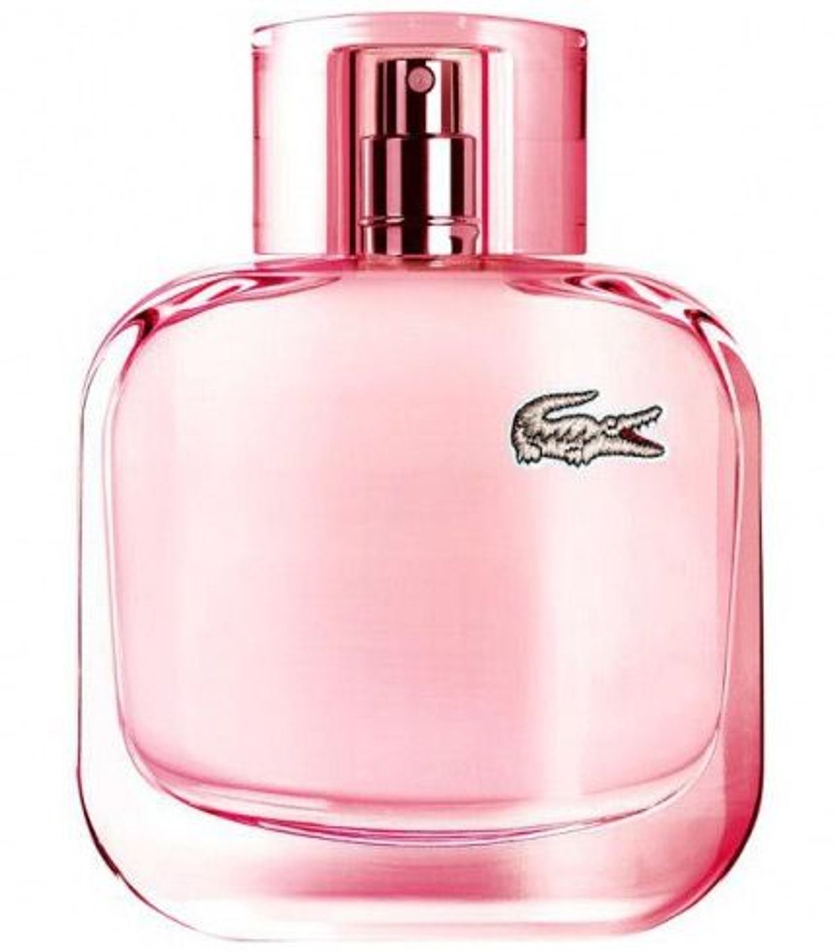 Eau de Lacoste L.12.12 Pour Elle Sparkling