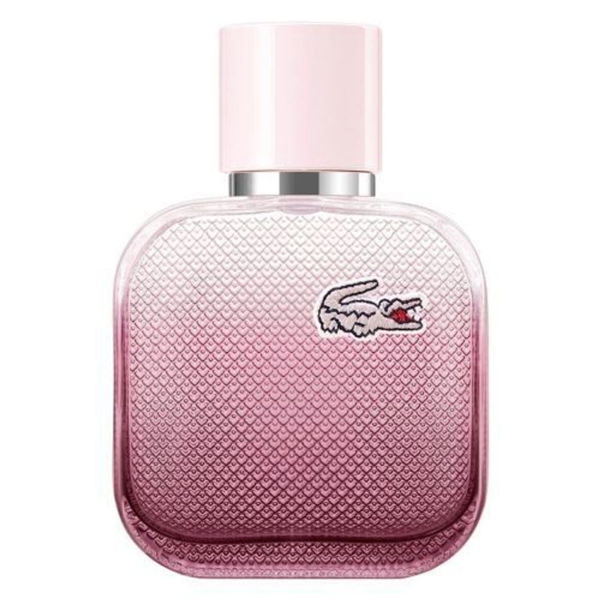 L.12.12. Rose Eau Intense