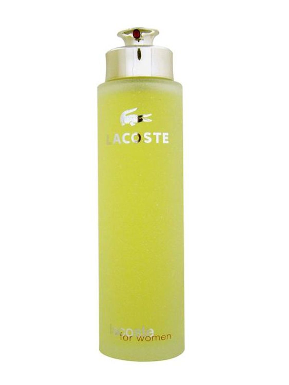 Lacoste for Women