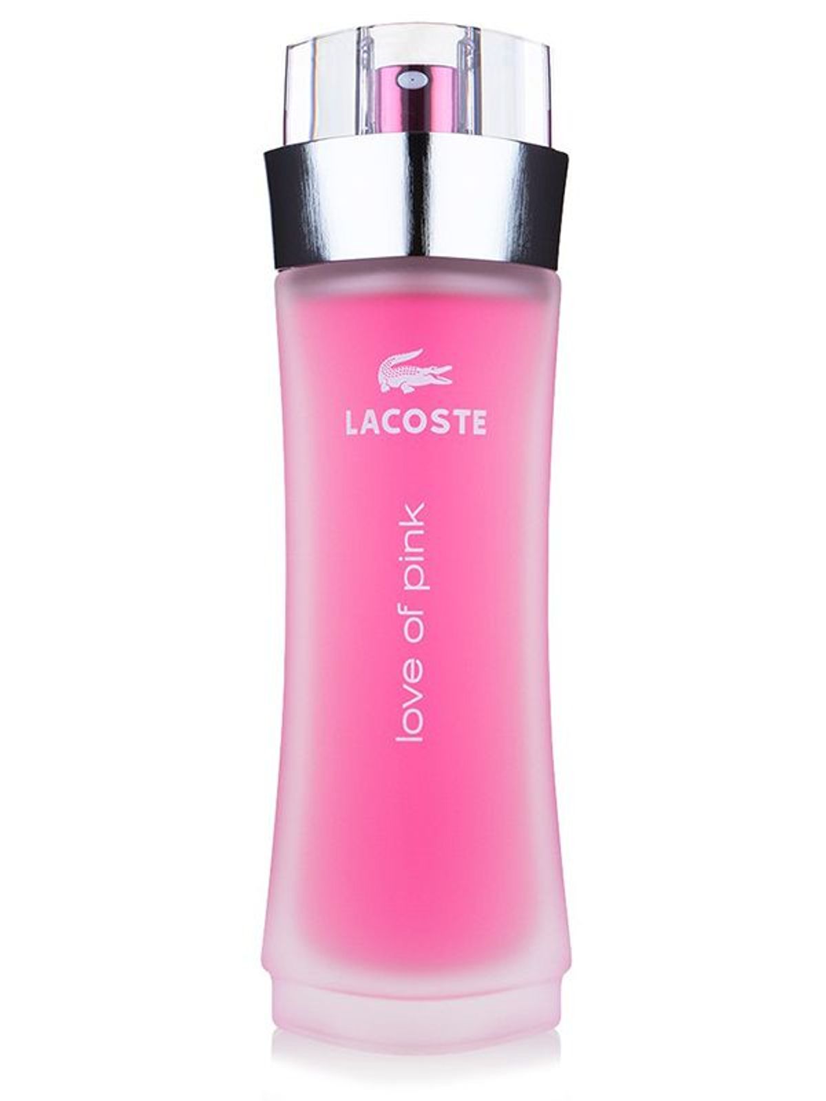 Love of Pink